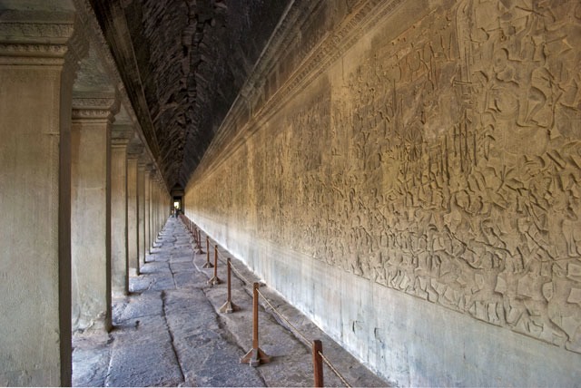 Angkor-Wat-Gallery