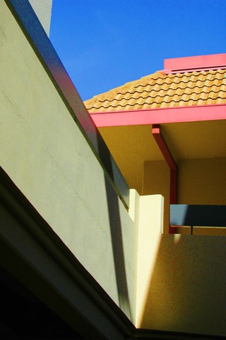 Chinese-Cultural-Center