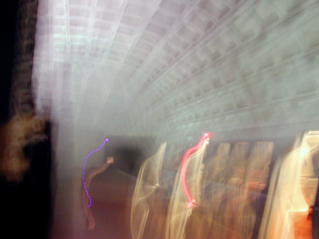 Phantoms-of-the-Metro